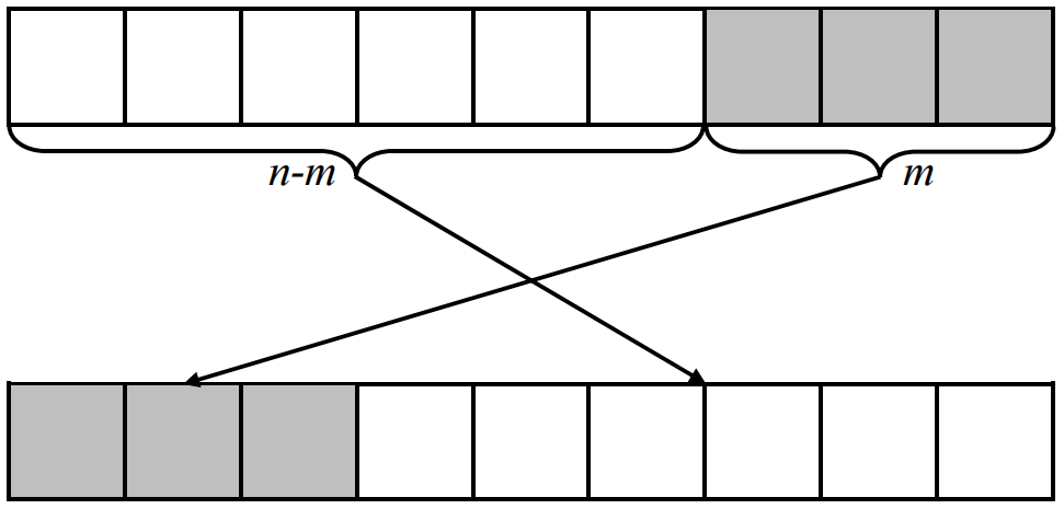 Book-Exercises-of-PLC-5th-THQ-8-4-1